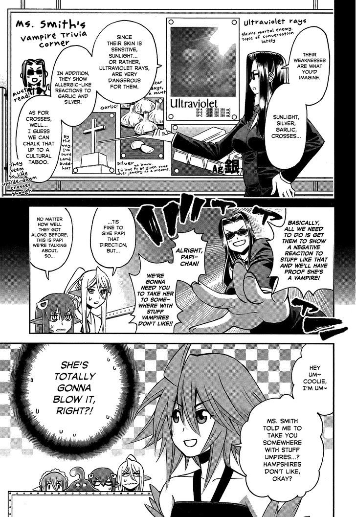 Page 15 of Chapter 50