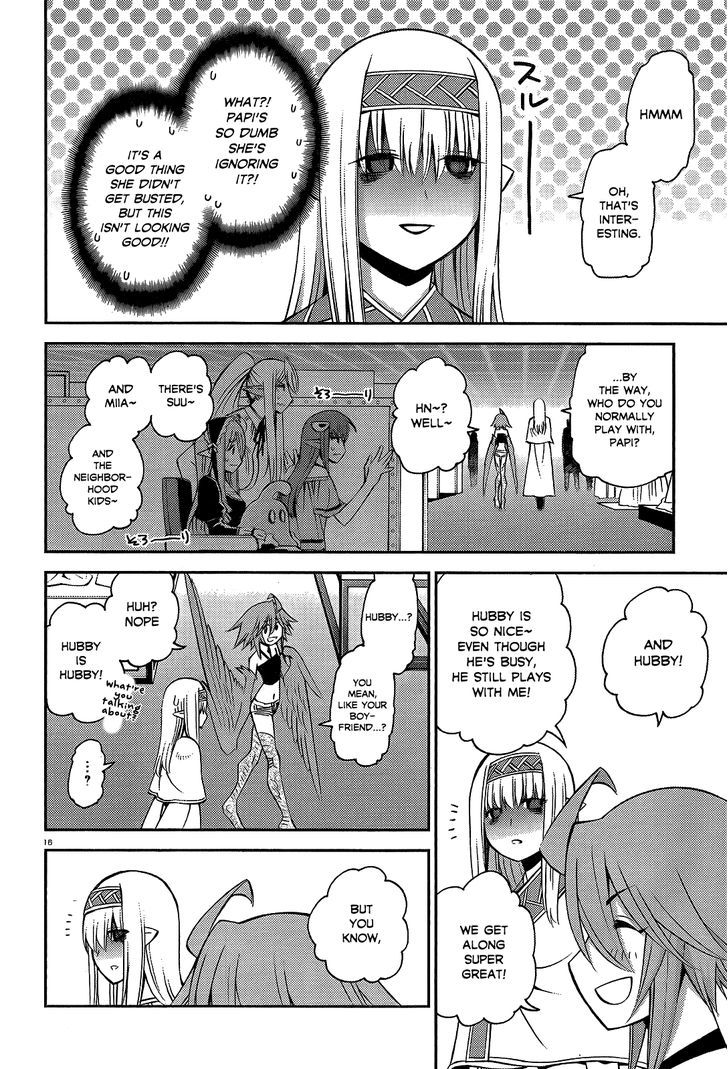 Page 16 of Chapter 50