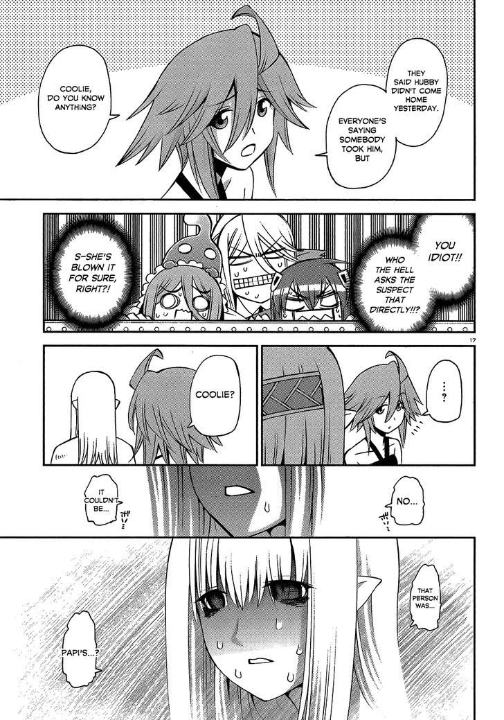 Page 17 of Chapter 50