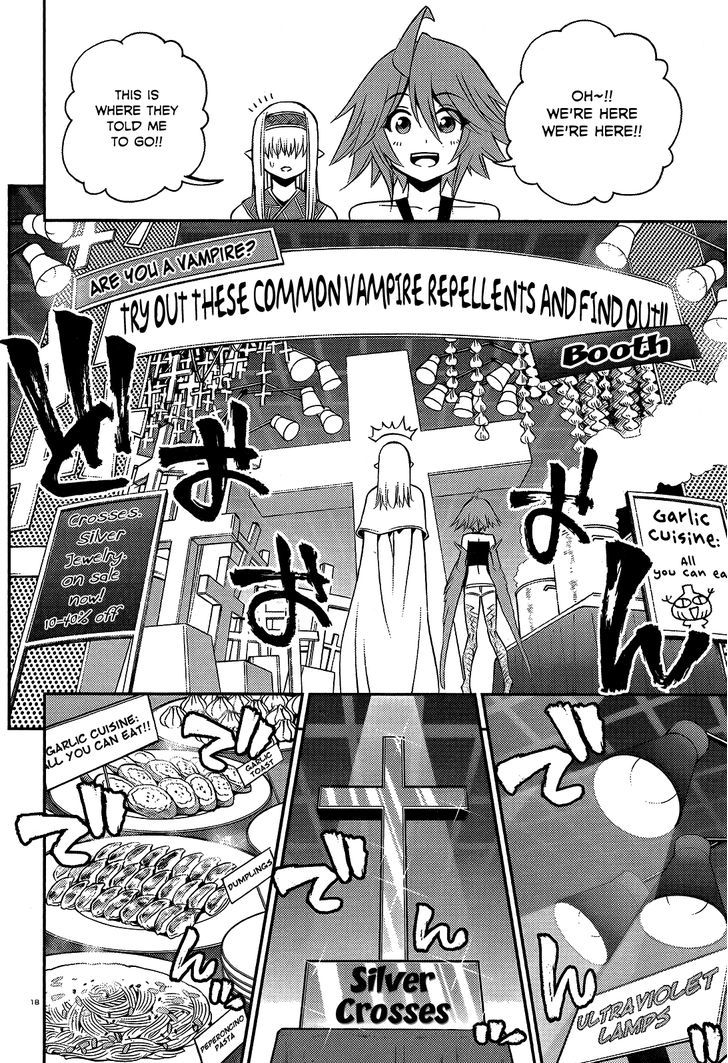 Page 18 of Chapter 50