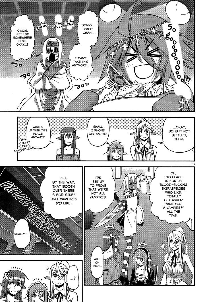 Page 19 of Chapter 50