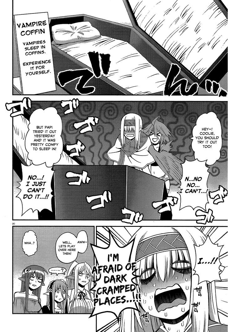 Page 20 of Chapter 50