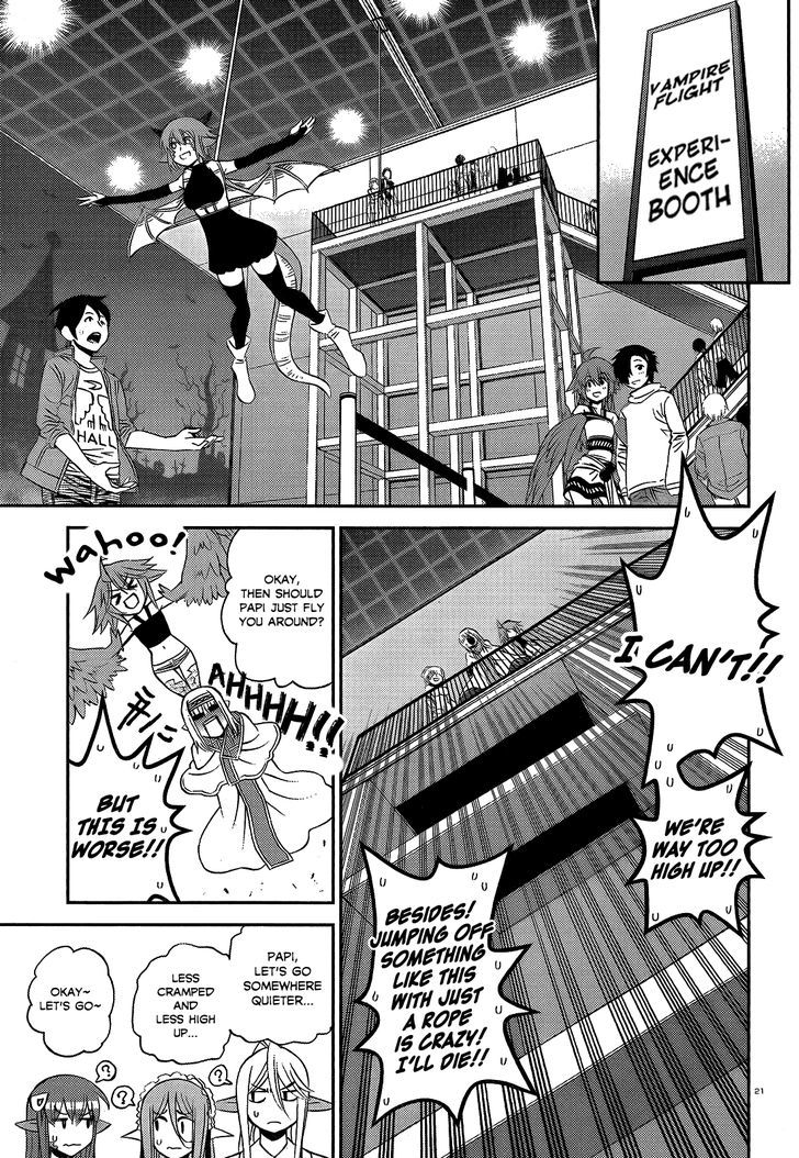 Page 21 of Chapter 50