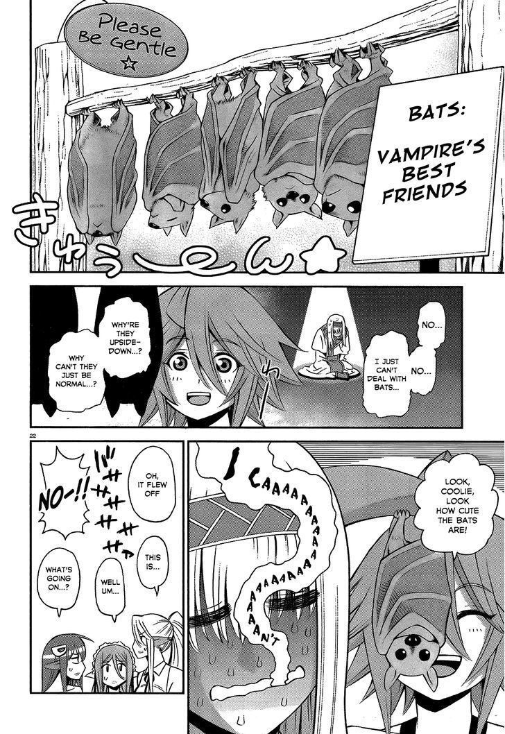 Page 22 of Chapter 50