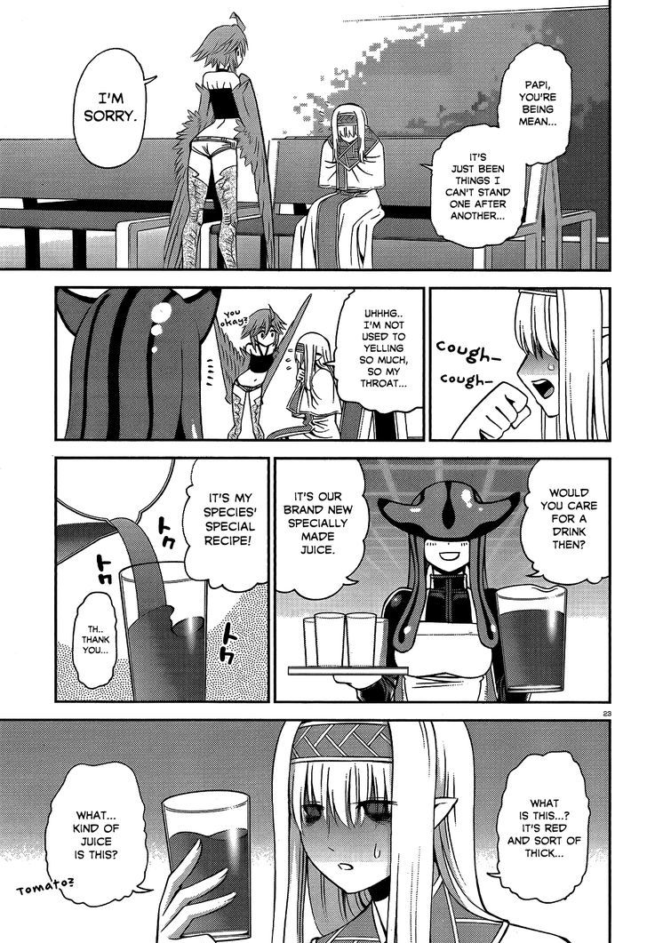 Page 23 of Chapter 50