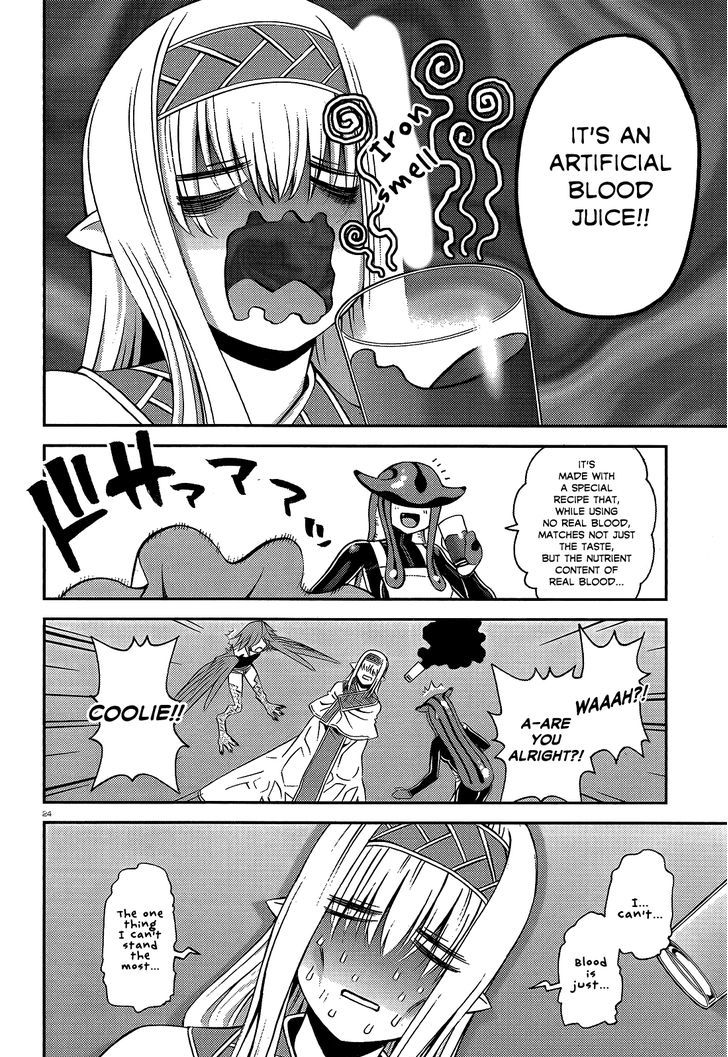 Page 24 of Chapter 50