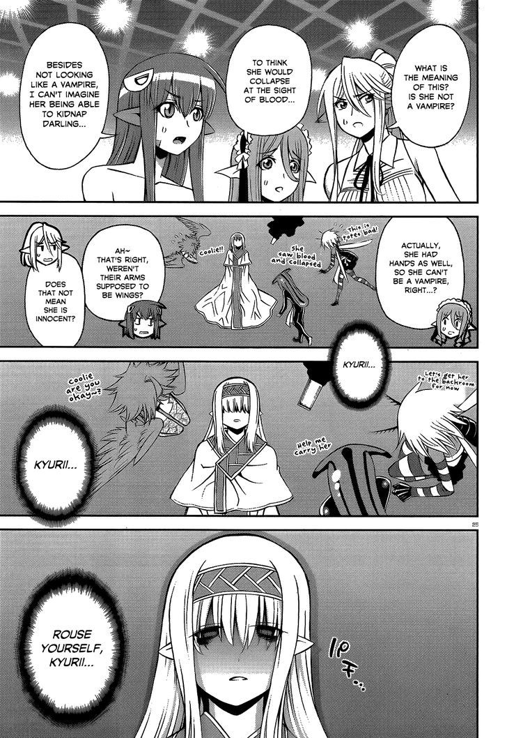 Page 25 of Chapter 50