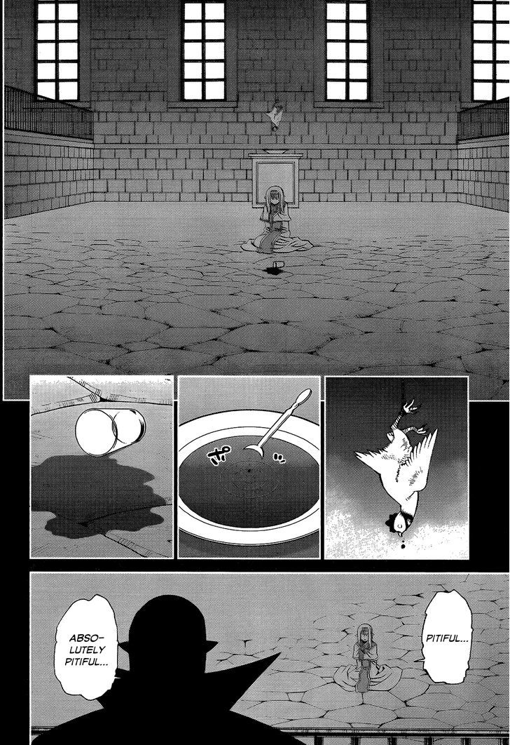 Page 26 of Chapter 50