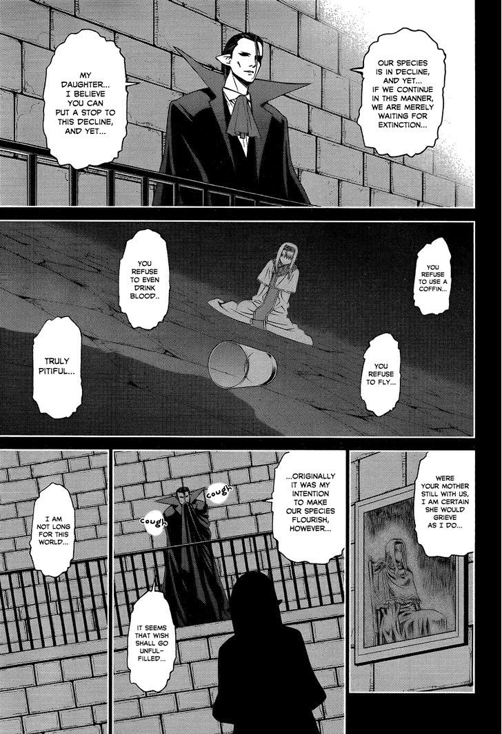 Page 27 of Chapter 50