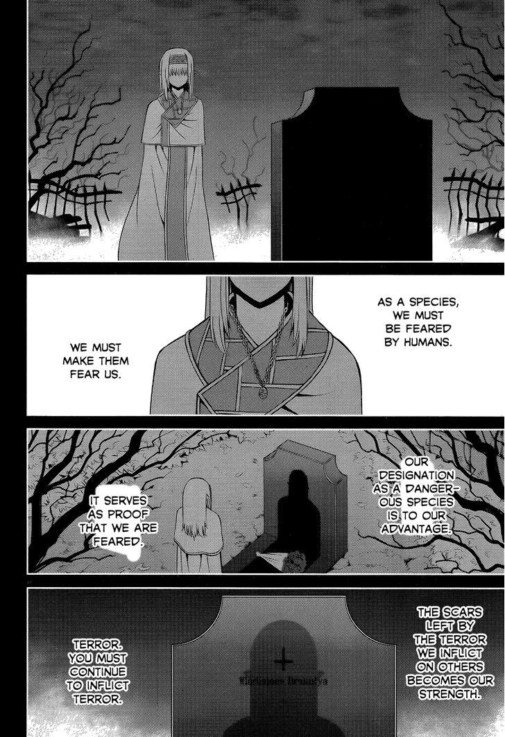 Page 28 of Chapter 50