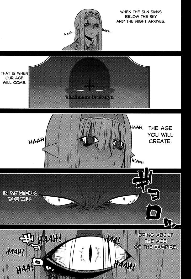 Page 29 of Chapter 50