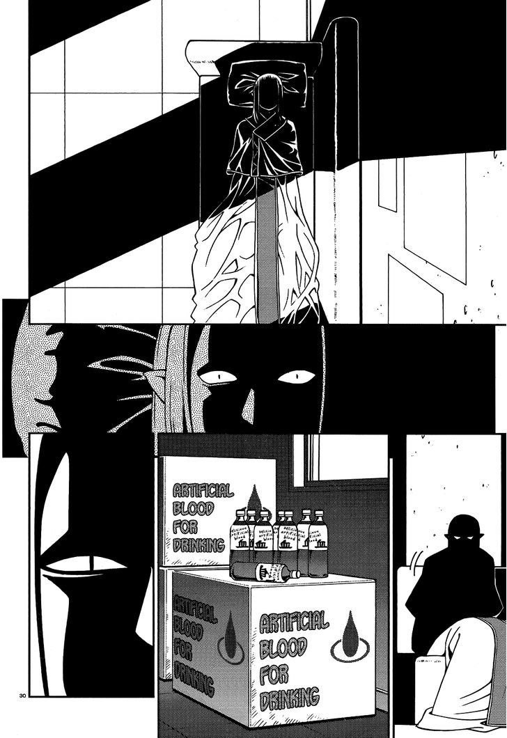 Page 30 of Chapter 50