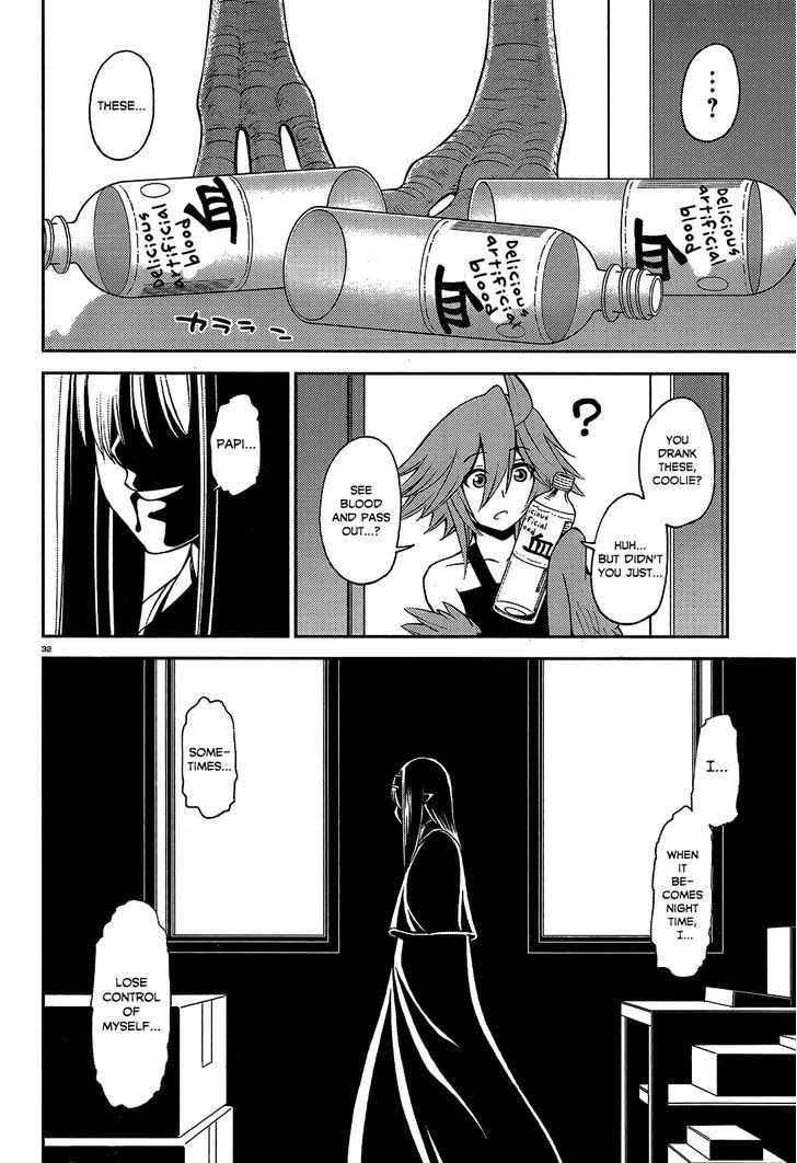 Page 32 of Chapter 50
