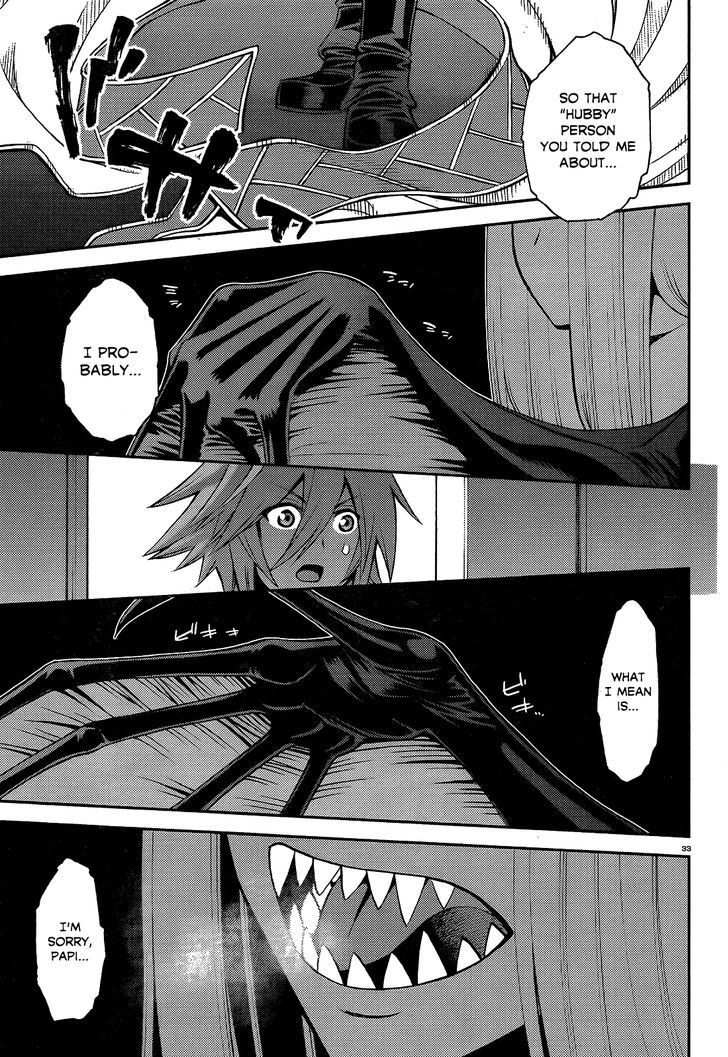 Page 33 of Chapter 50