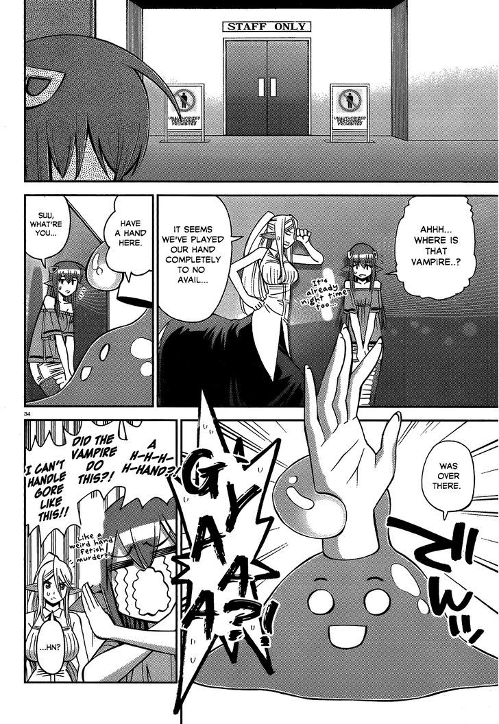 Page 34 of Chapter 50