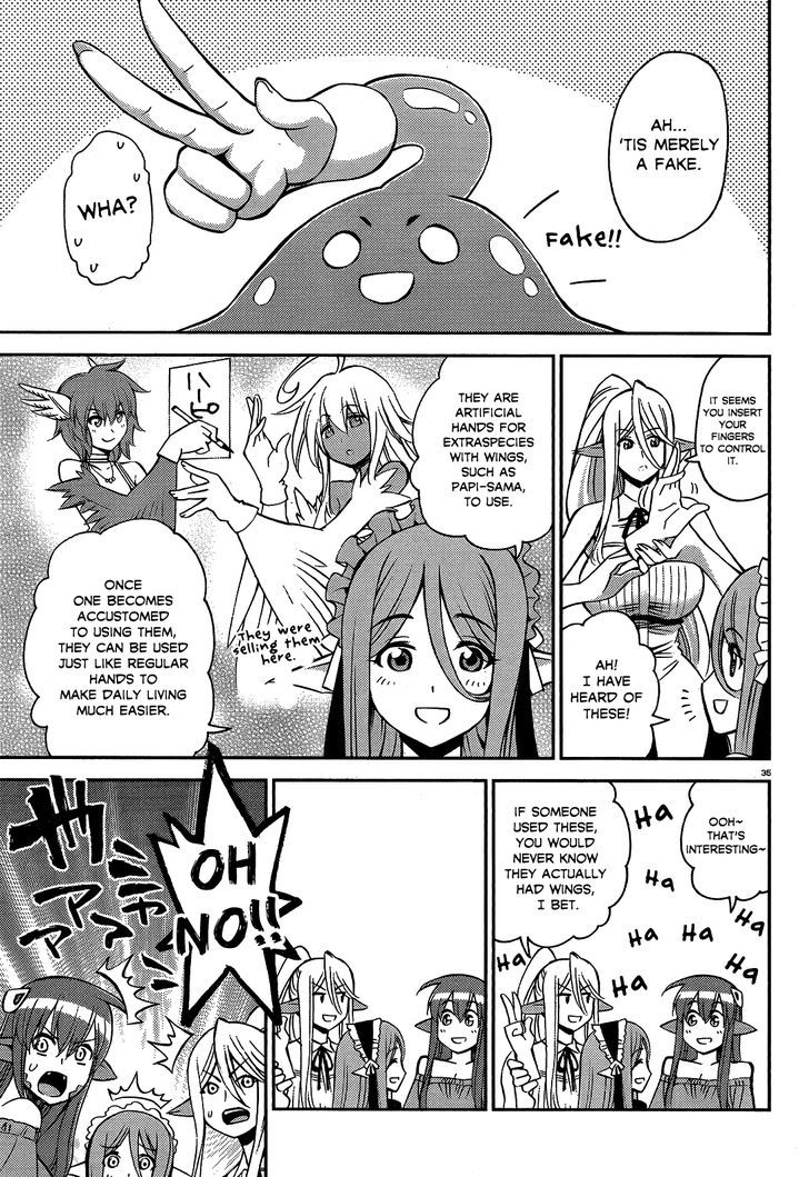 Page 35 of Chapter 50