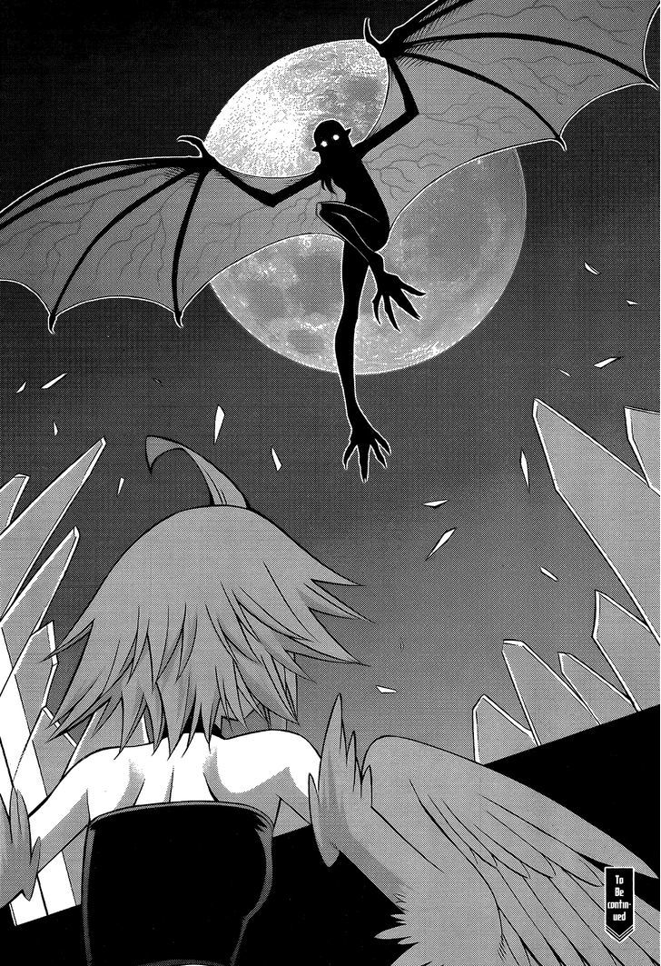 Page 36 of Chapter 50