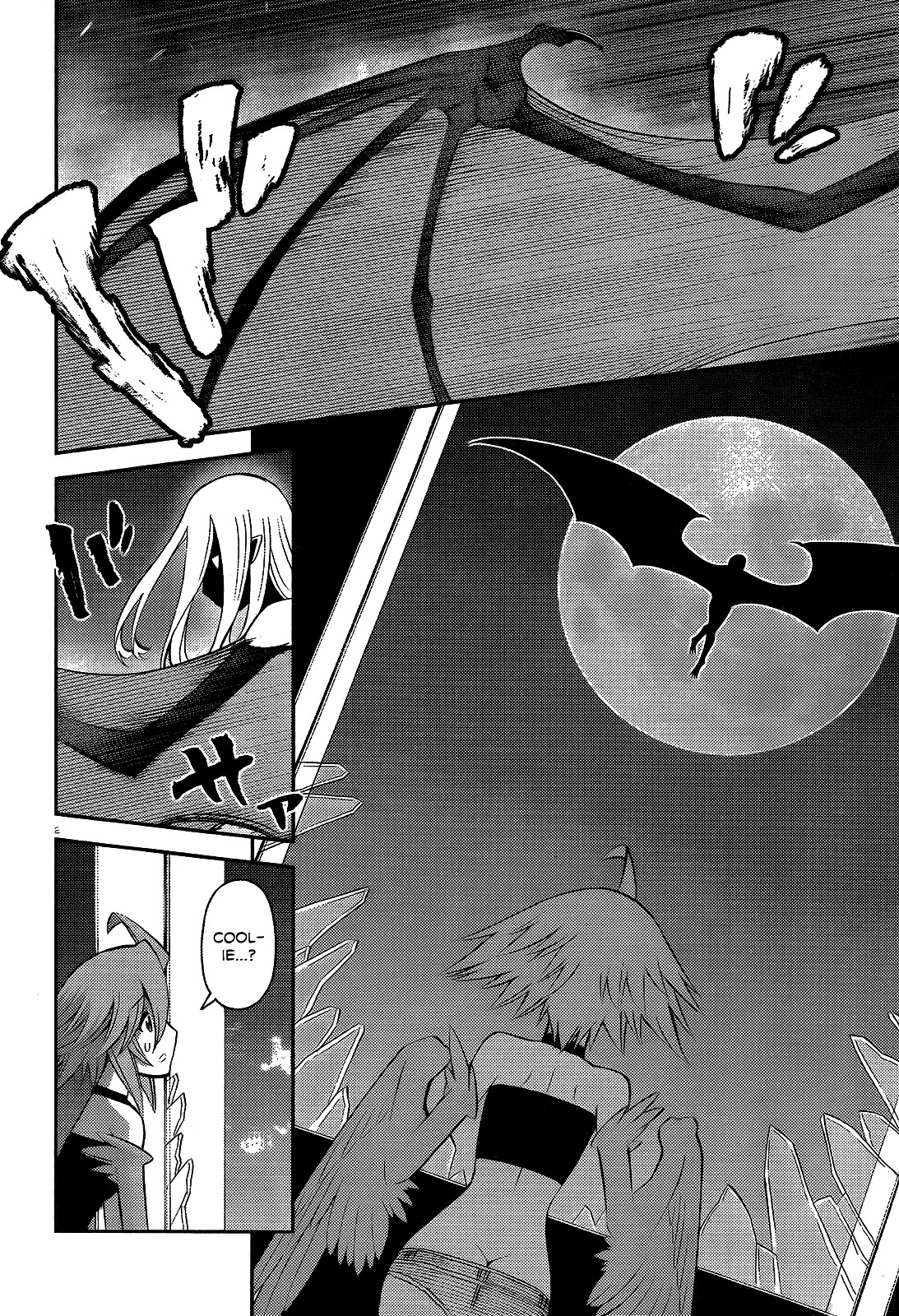 Page 2 of Chapter 51