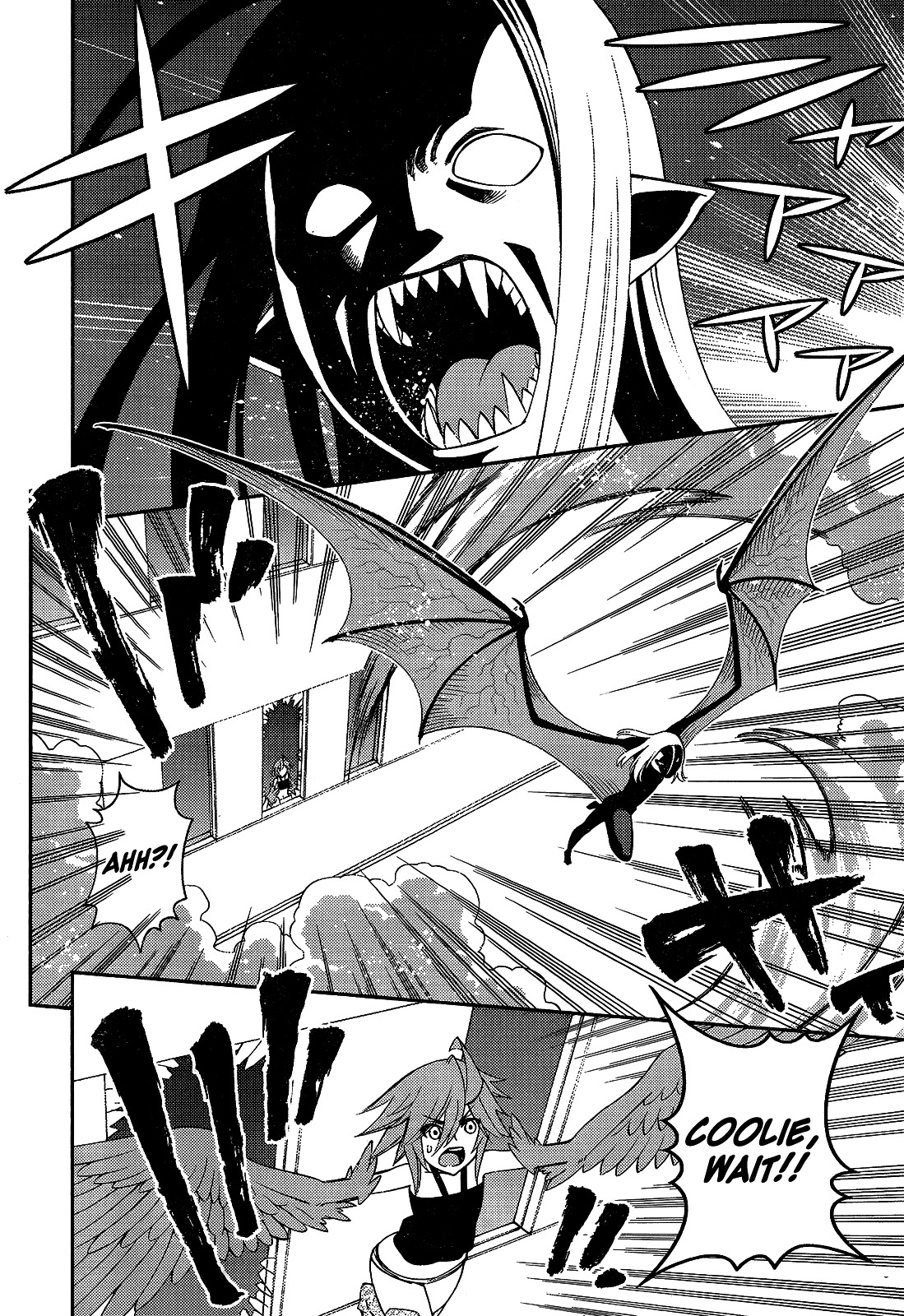 Page 3 of Chapter 51