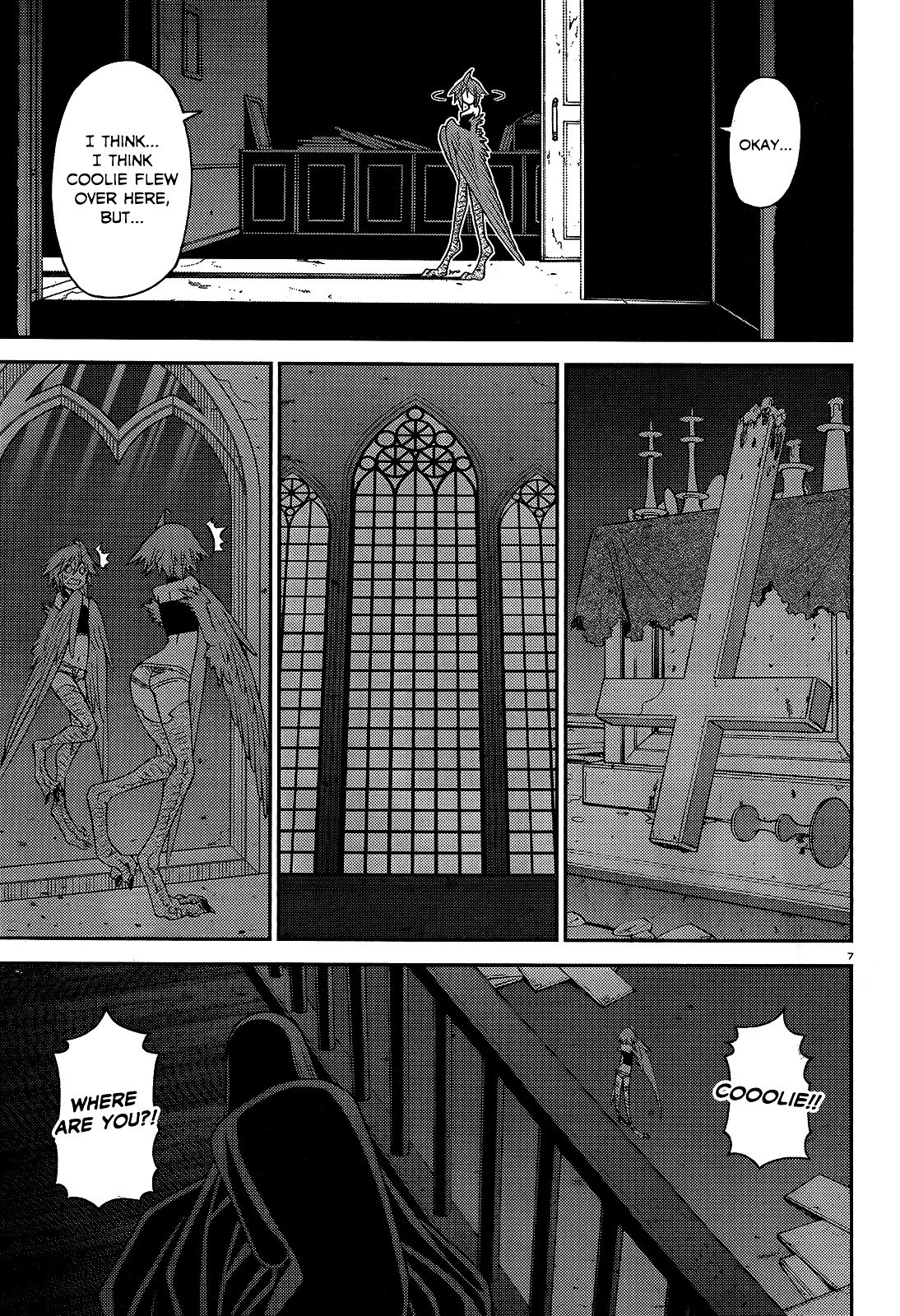 Page 7 of Chapter 51