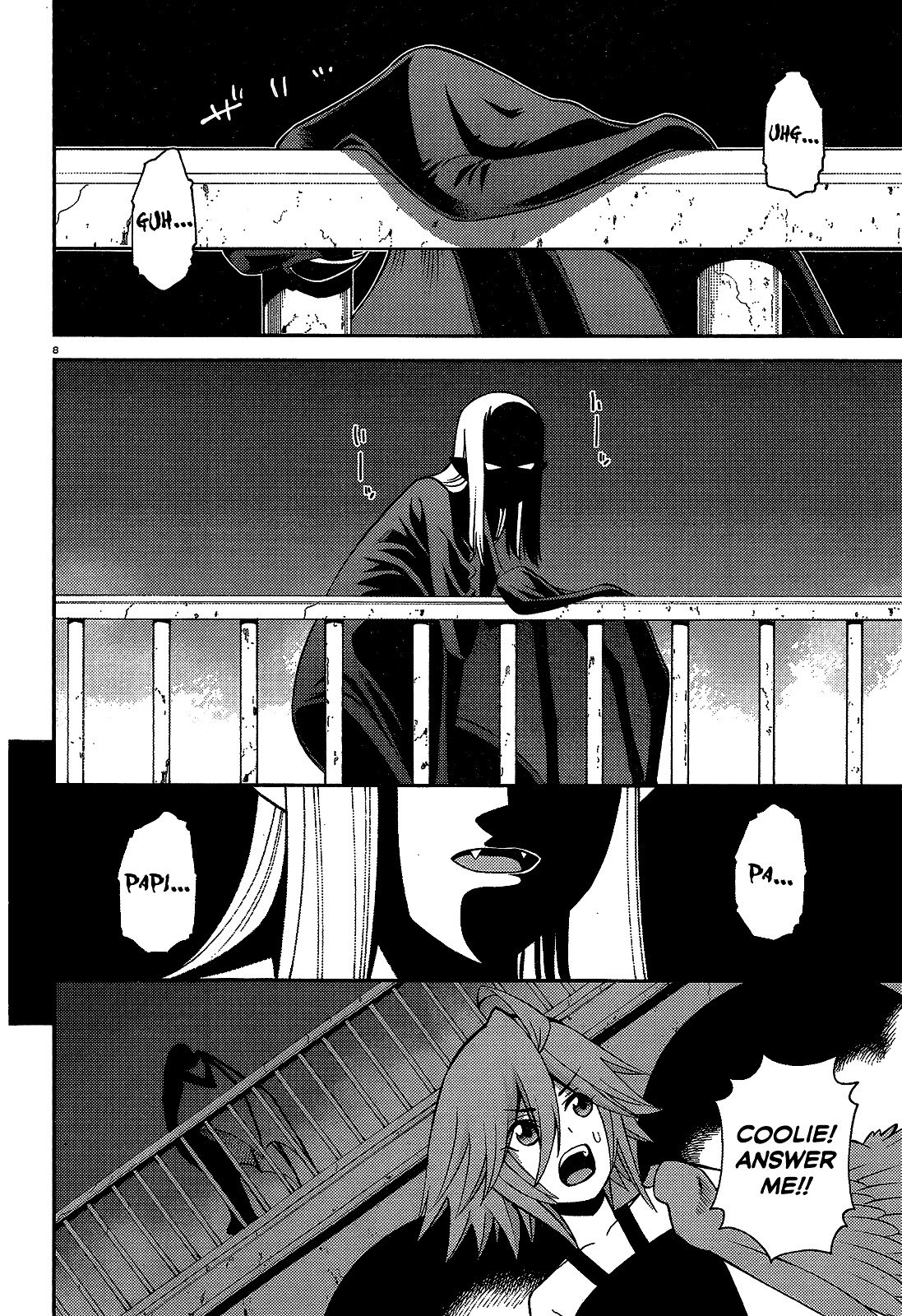 Page 8 of Chapter 51