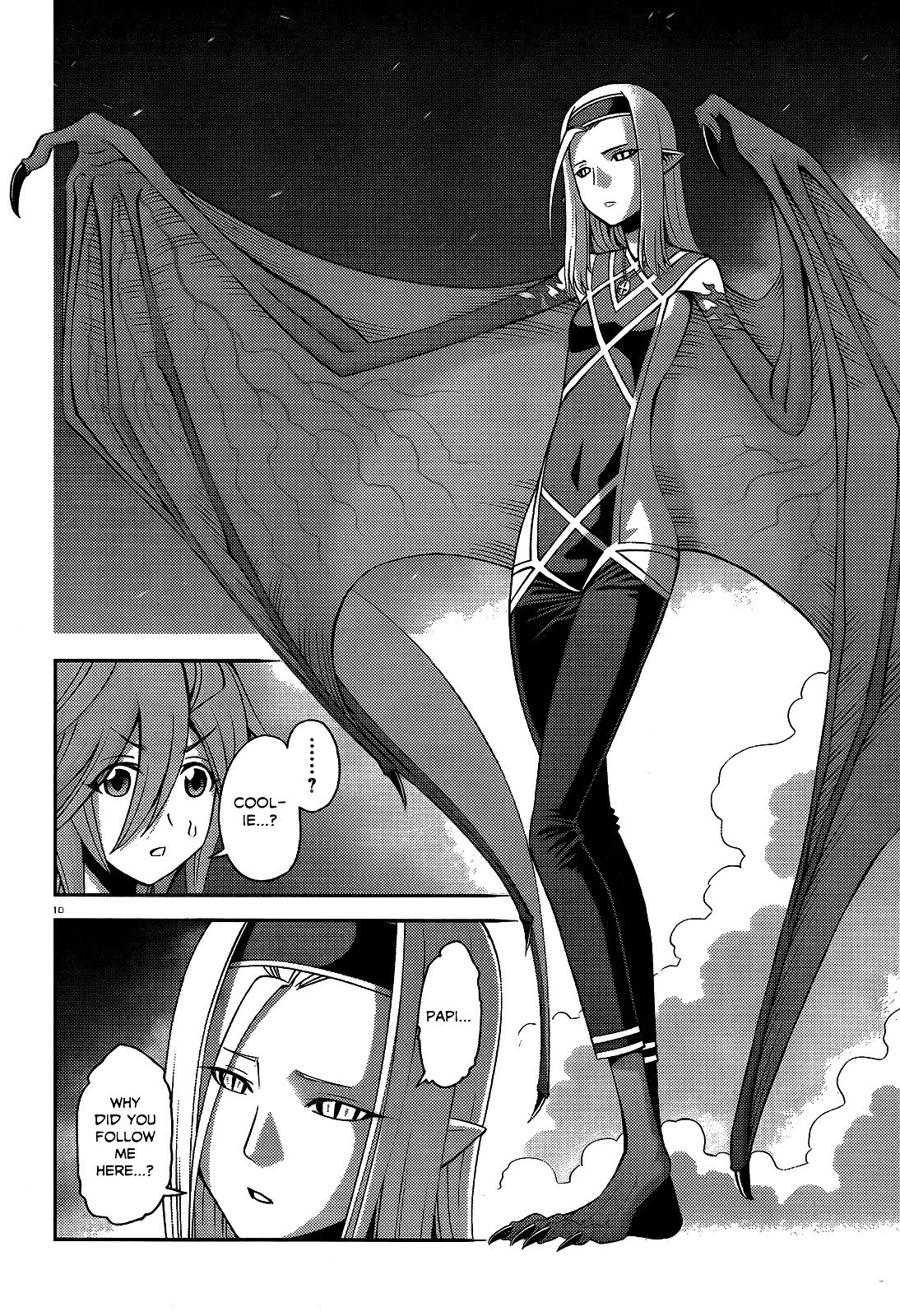 Page 10 of Chapter 51