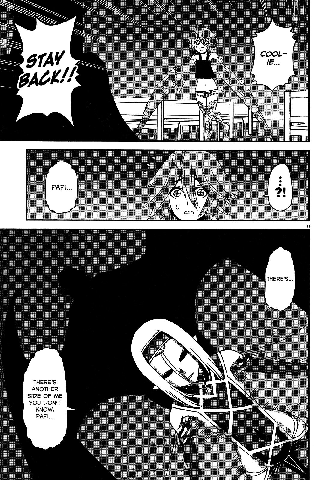 Page 11 of Chapter 51