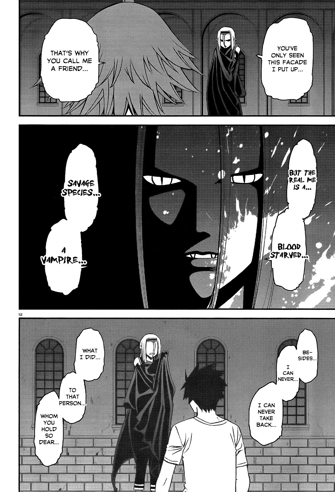 Page 12 of Chapter 51