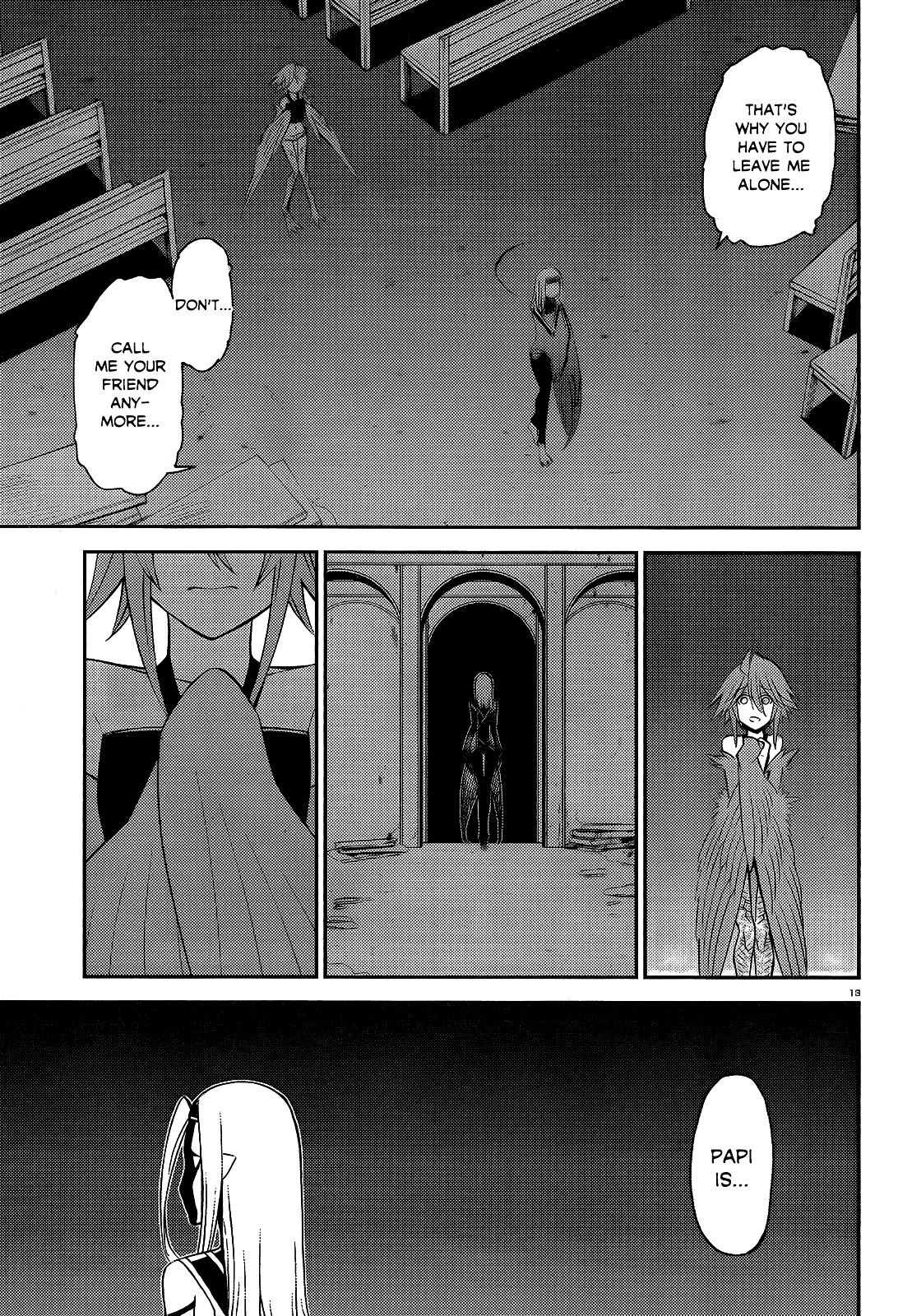 Page 13 of Chapter 51