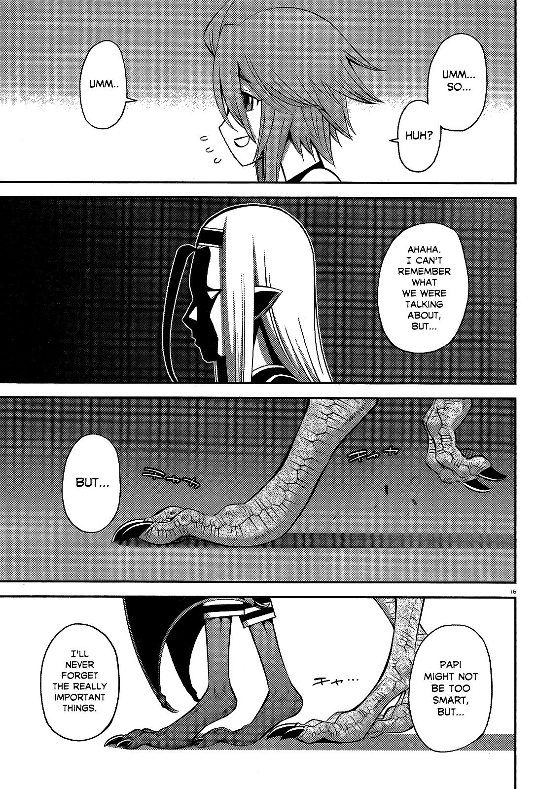 Page 15 of Chapter 51