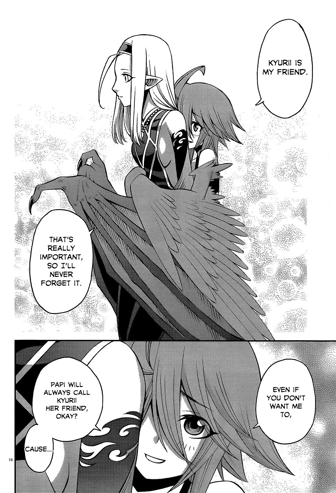 Page 16 of Chapter 51
