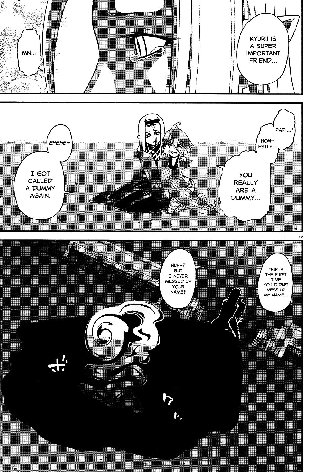 Page 17 of Chapter 51
