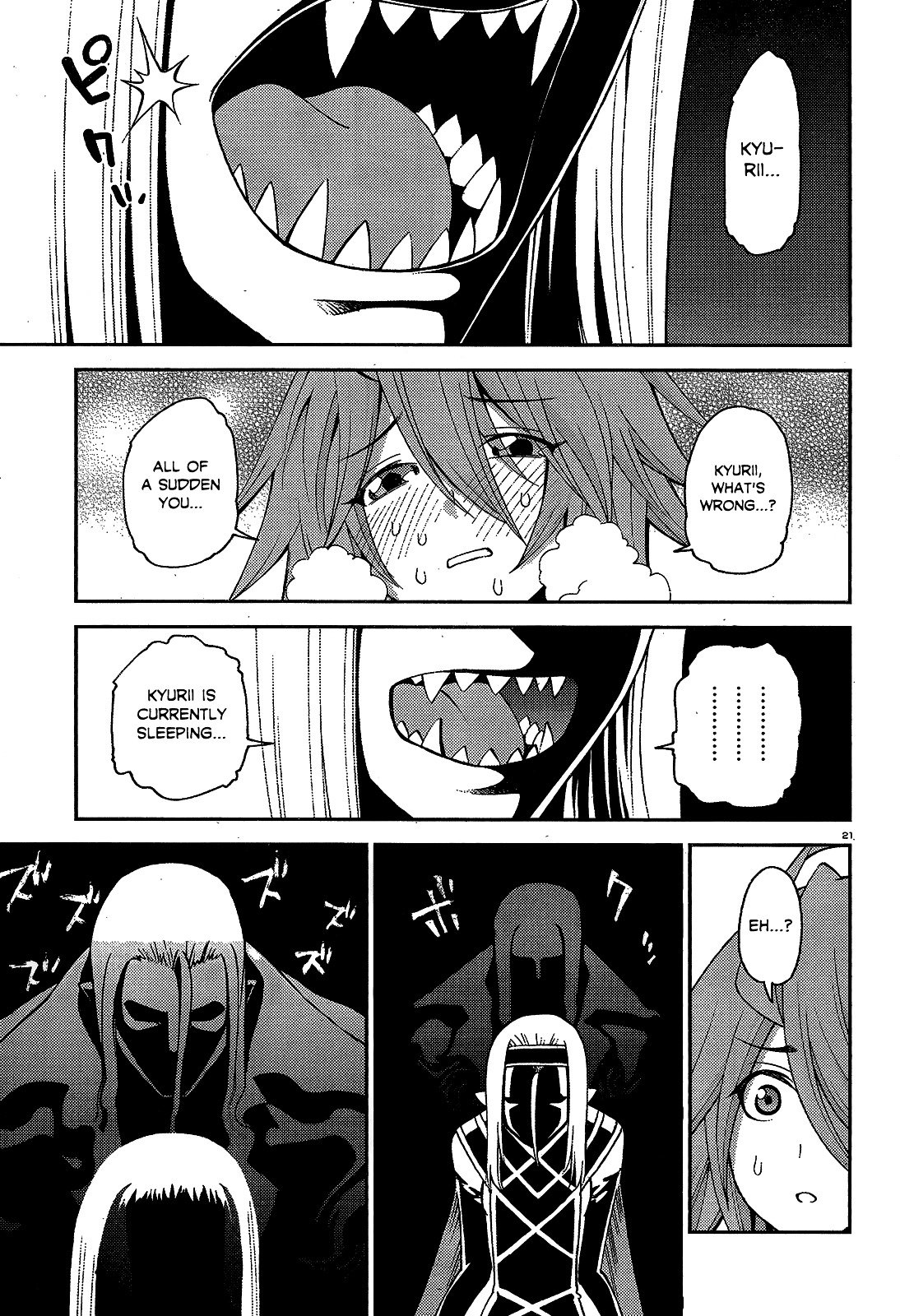 Page 21 of Chapter 51
