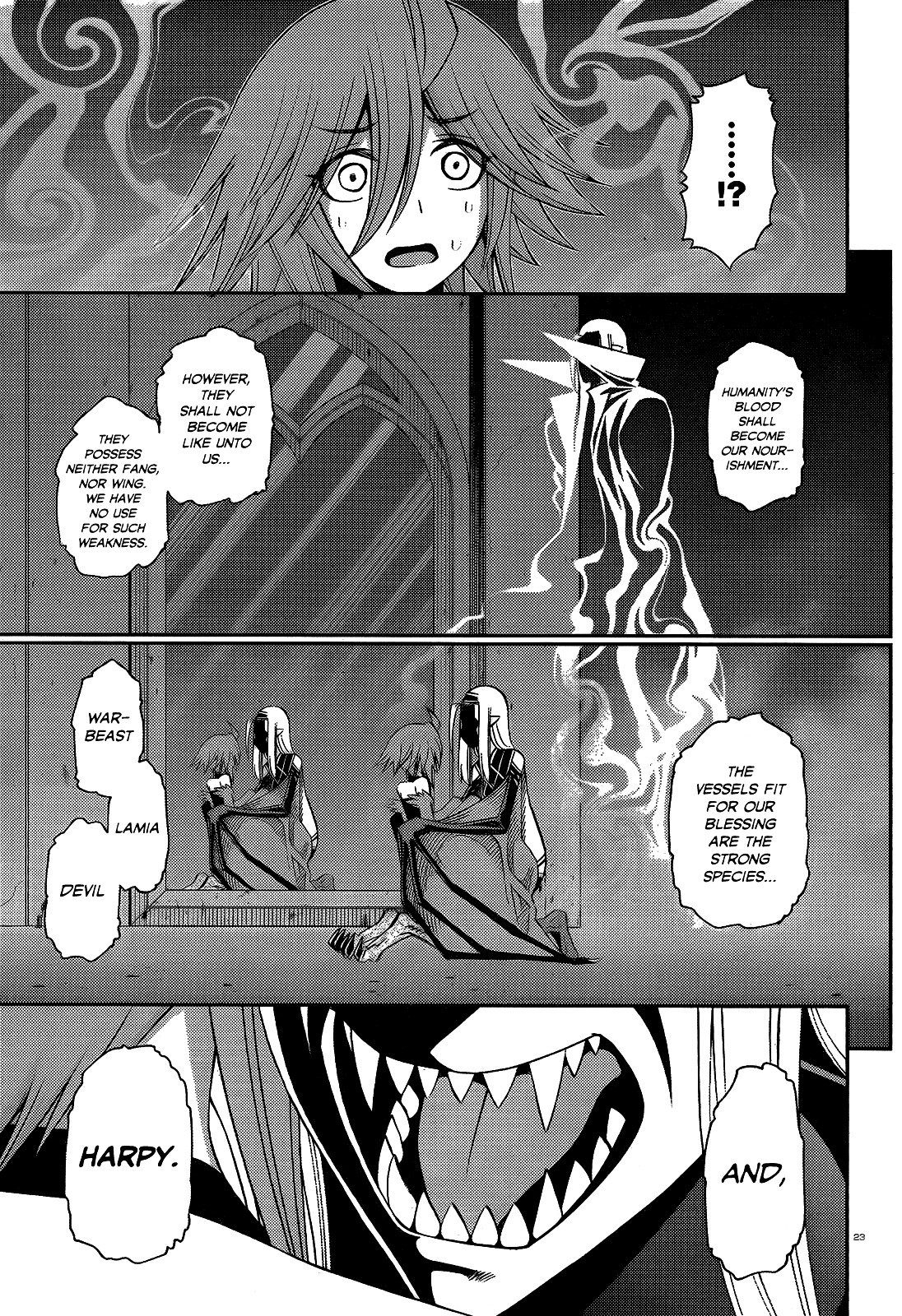 Page 23 of Chapter 51