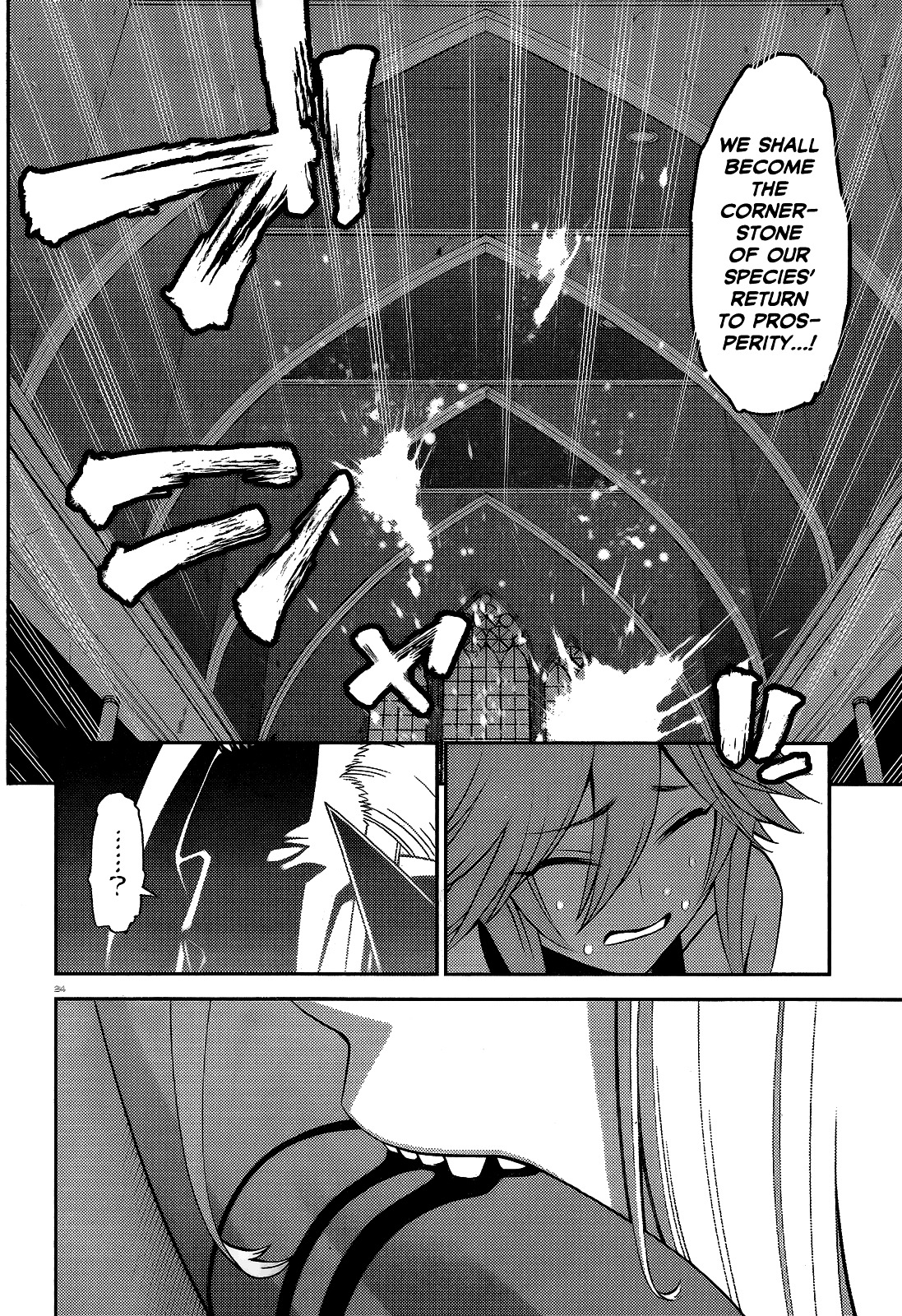 Page 24 of Chapter 51