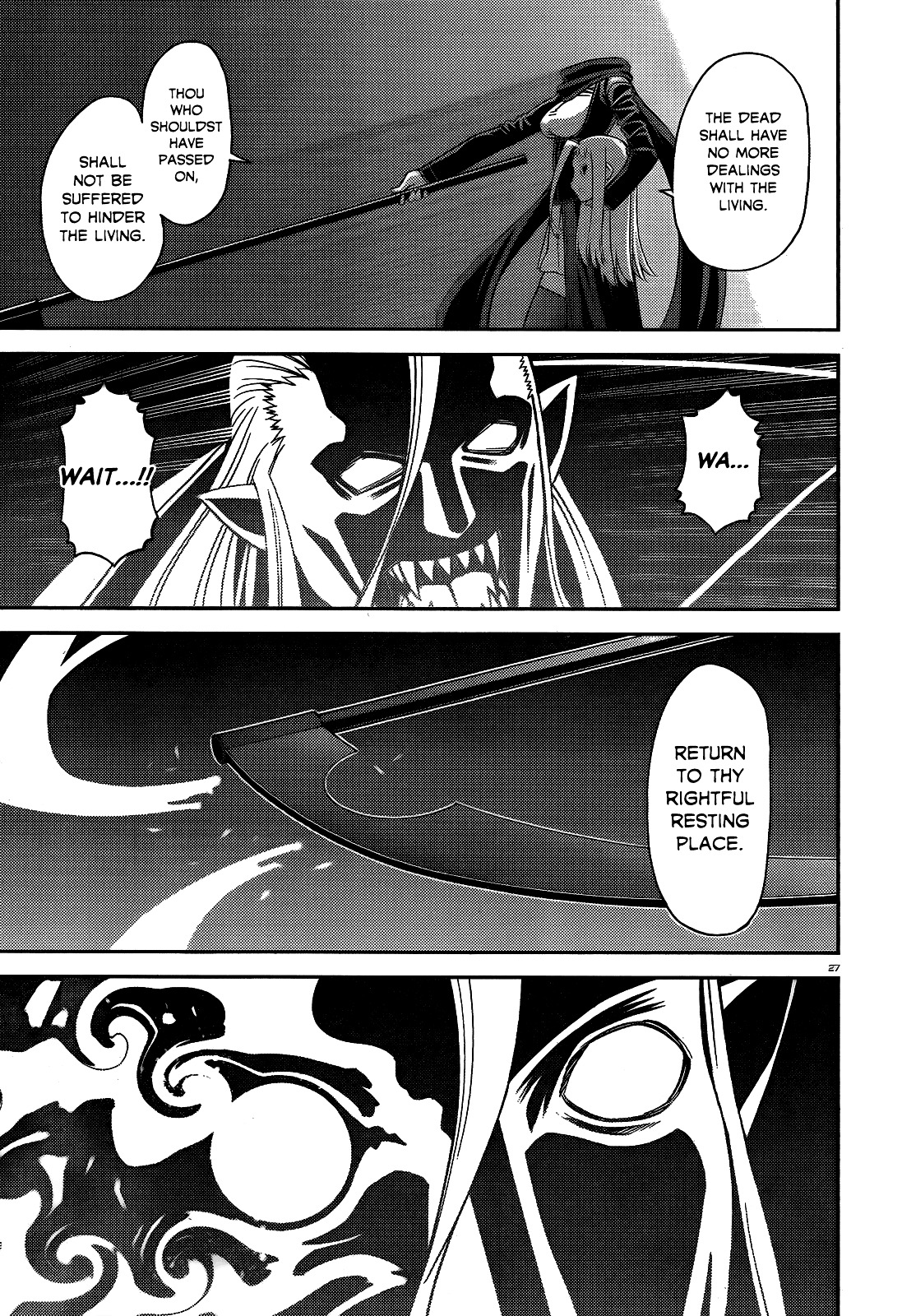 Page 27 of Chapter 51