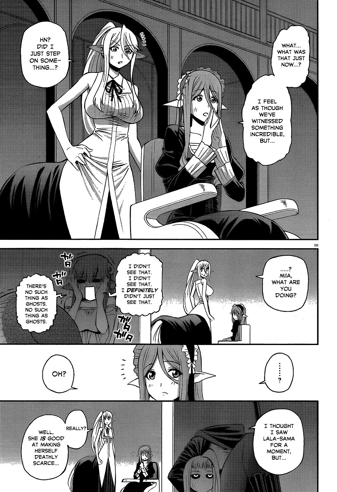 Page 29 of Chapter 51