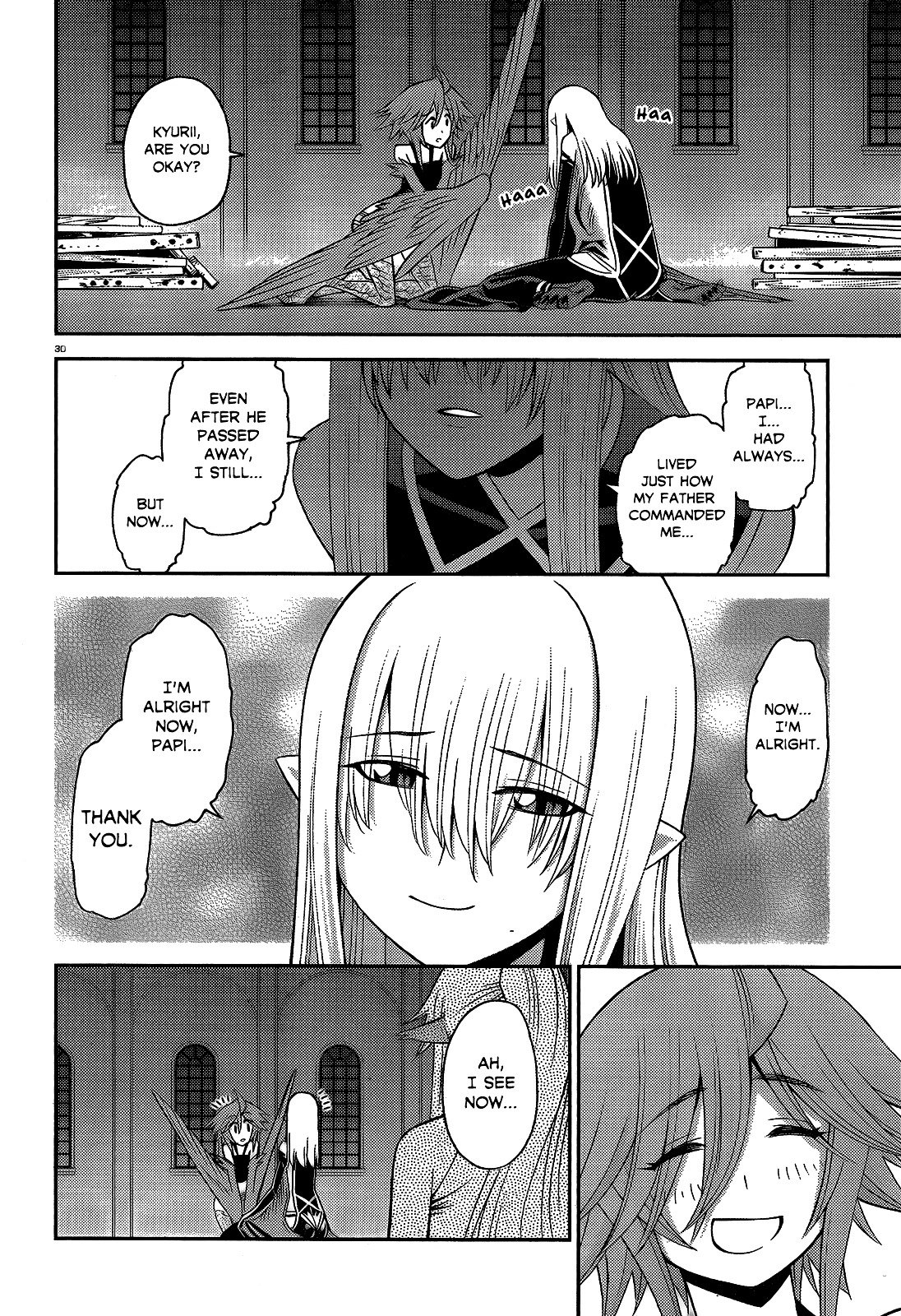 Page 30 of Chapter 51