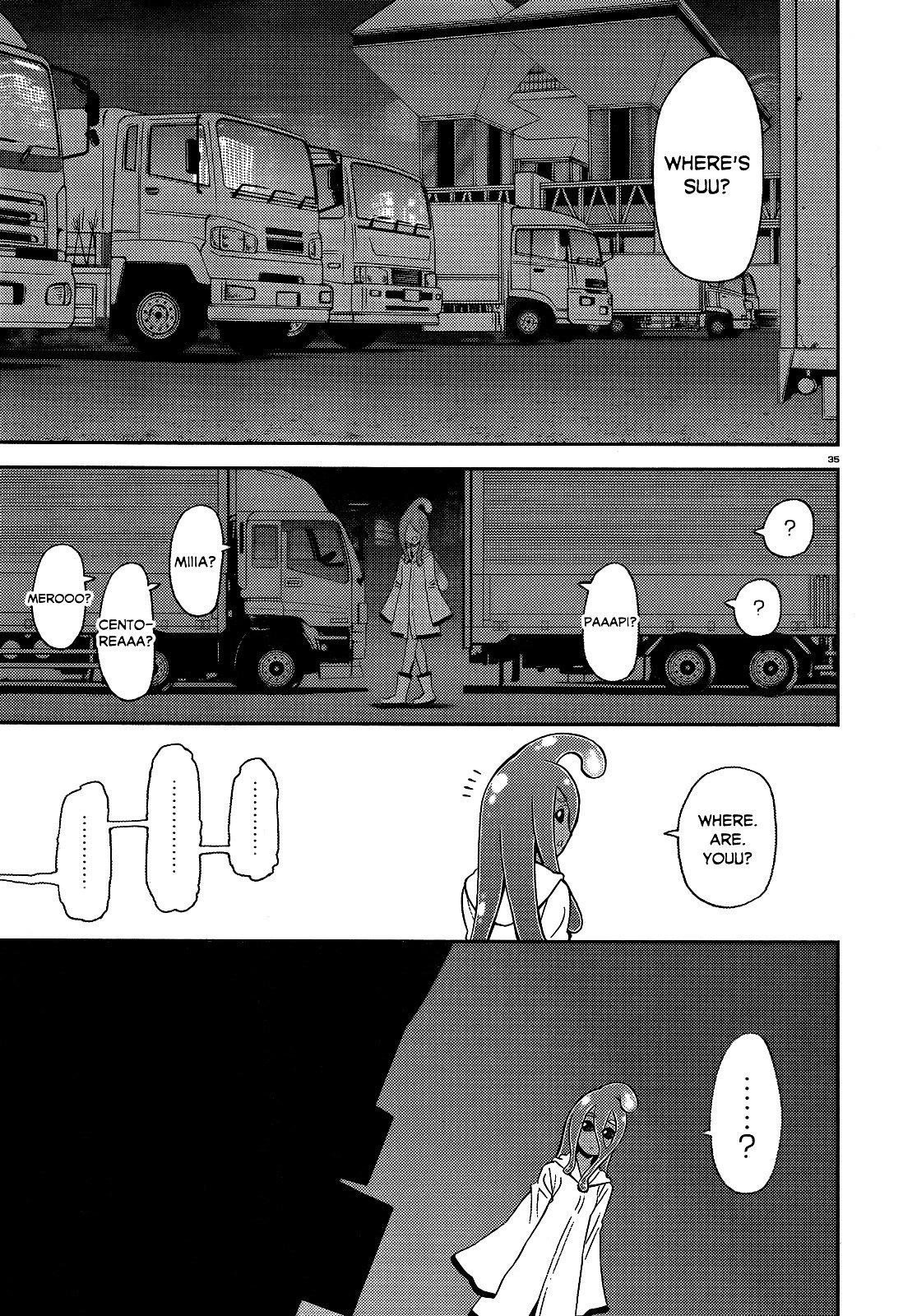 Page 35 of Chapter 51