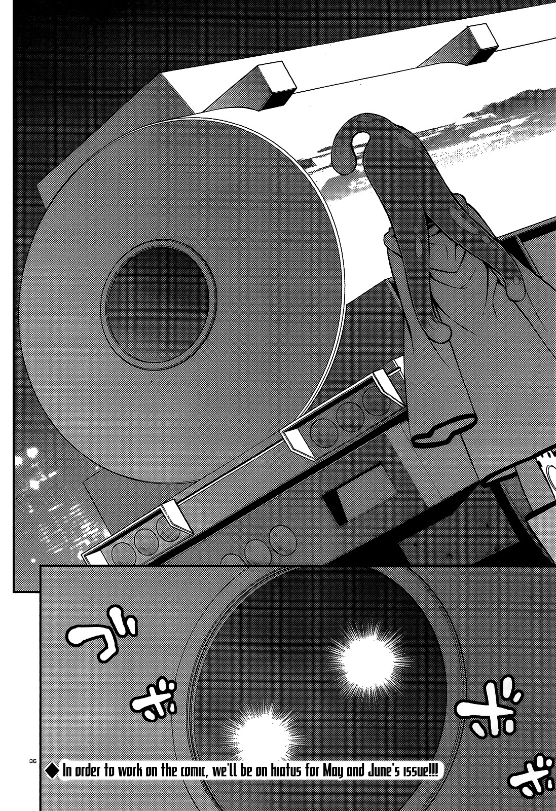 Page 36 of Chapter 51