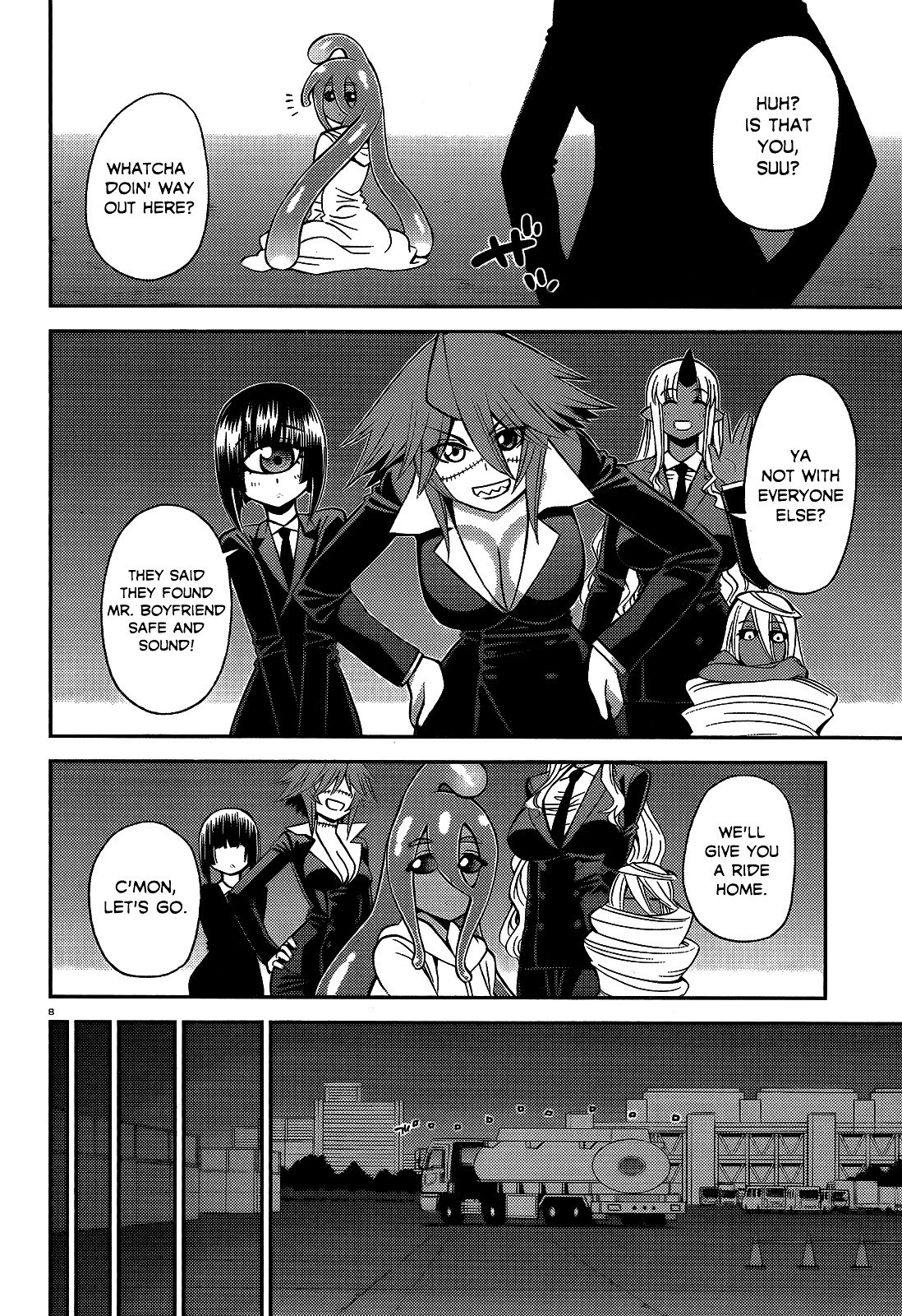 Page 8 of Chapter 52