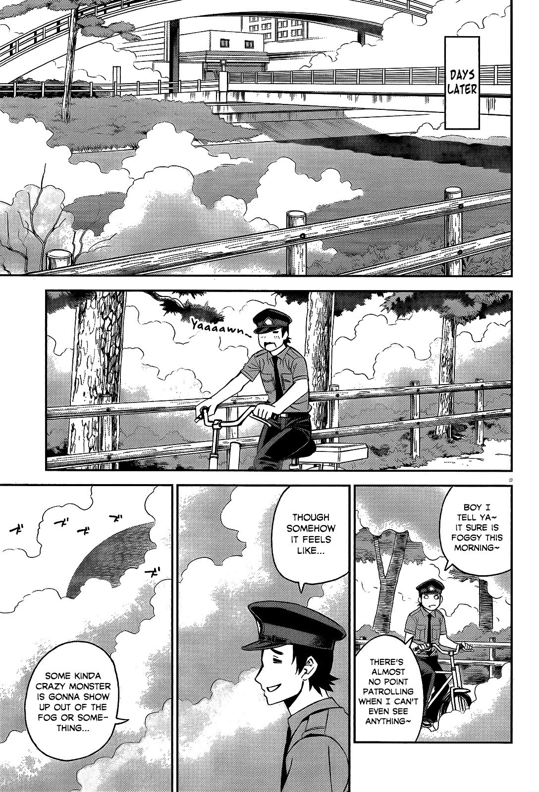 Page 9 of Chapter 52
