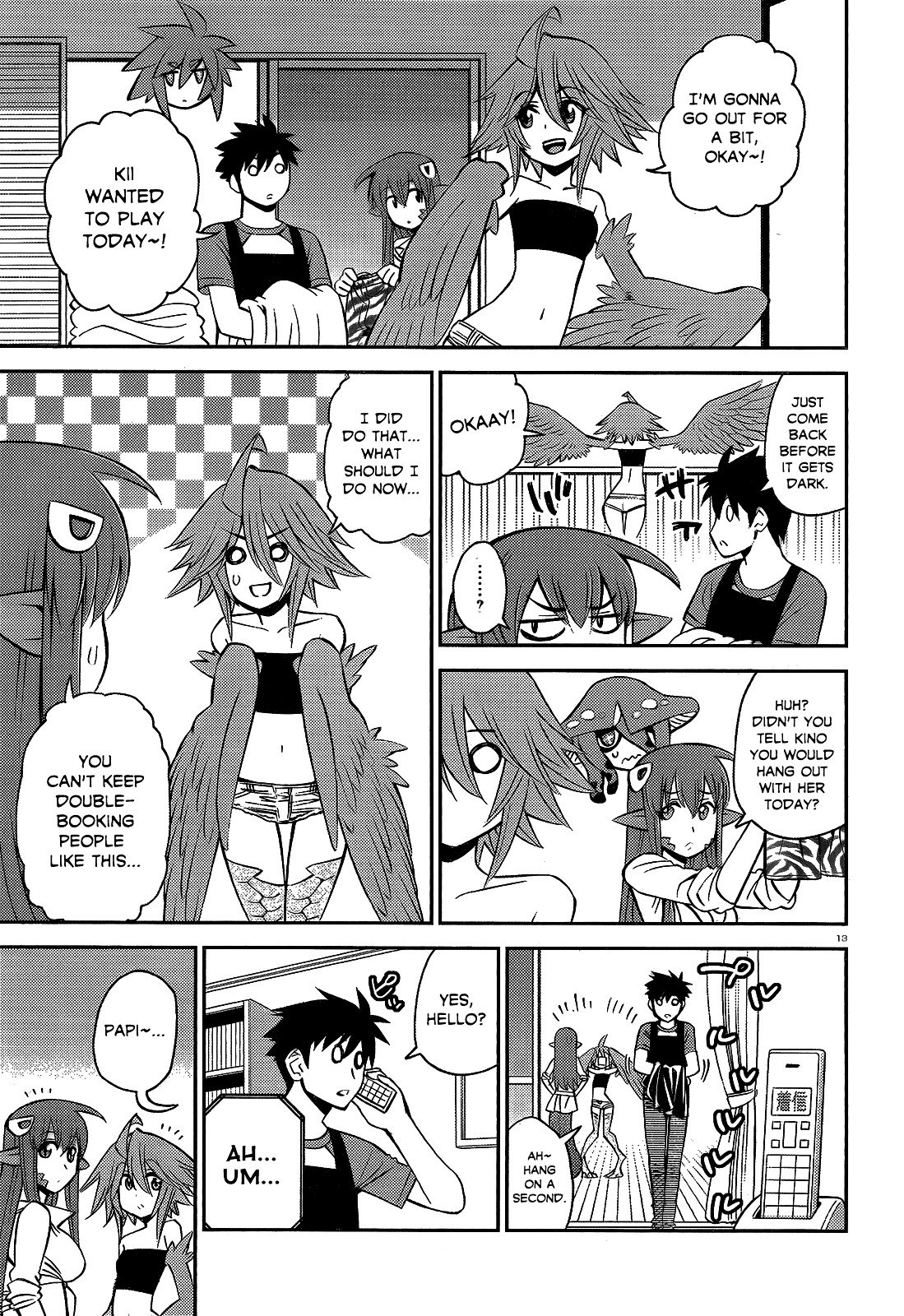Page 12 of Chapter 52