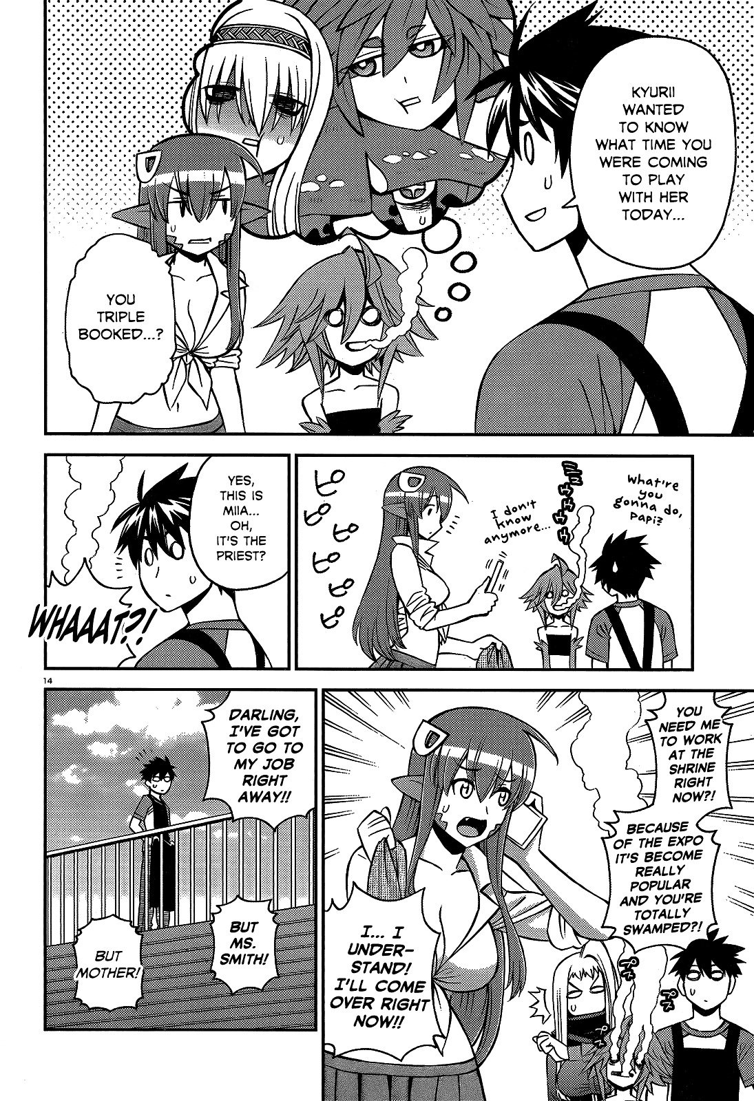 Page 13 of Chapter 52