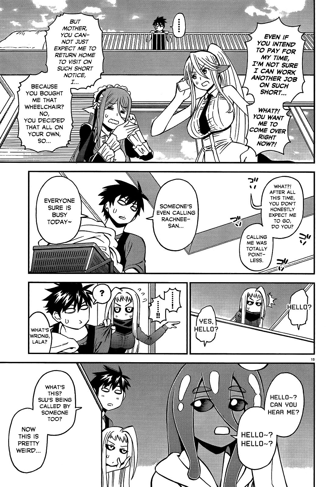 Page 14 of Chapter 52