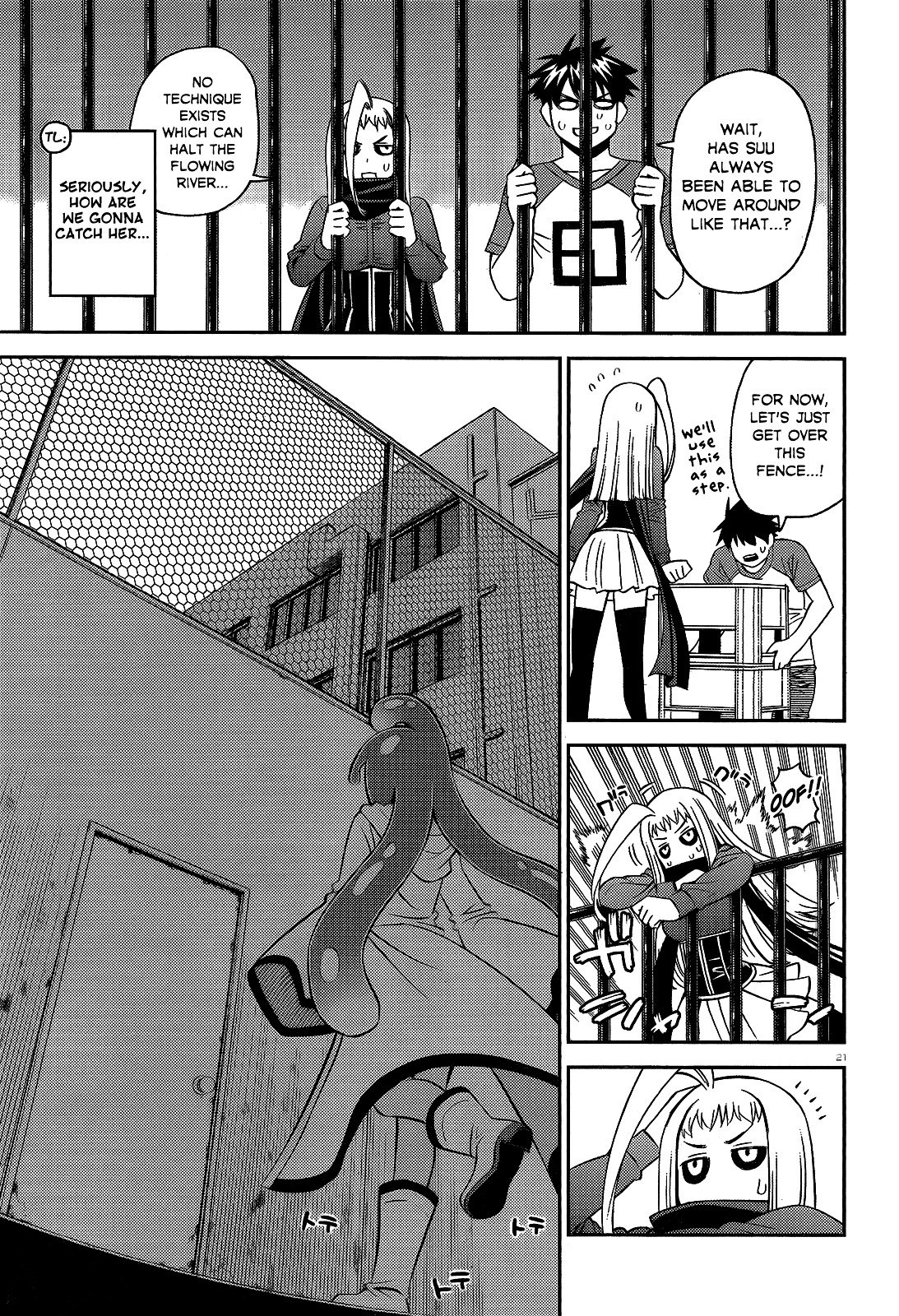 Page 20 of Chapter 52