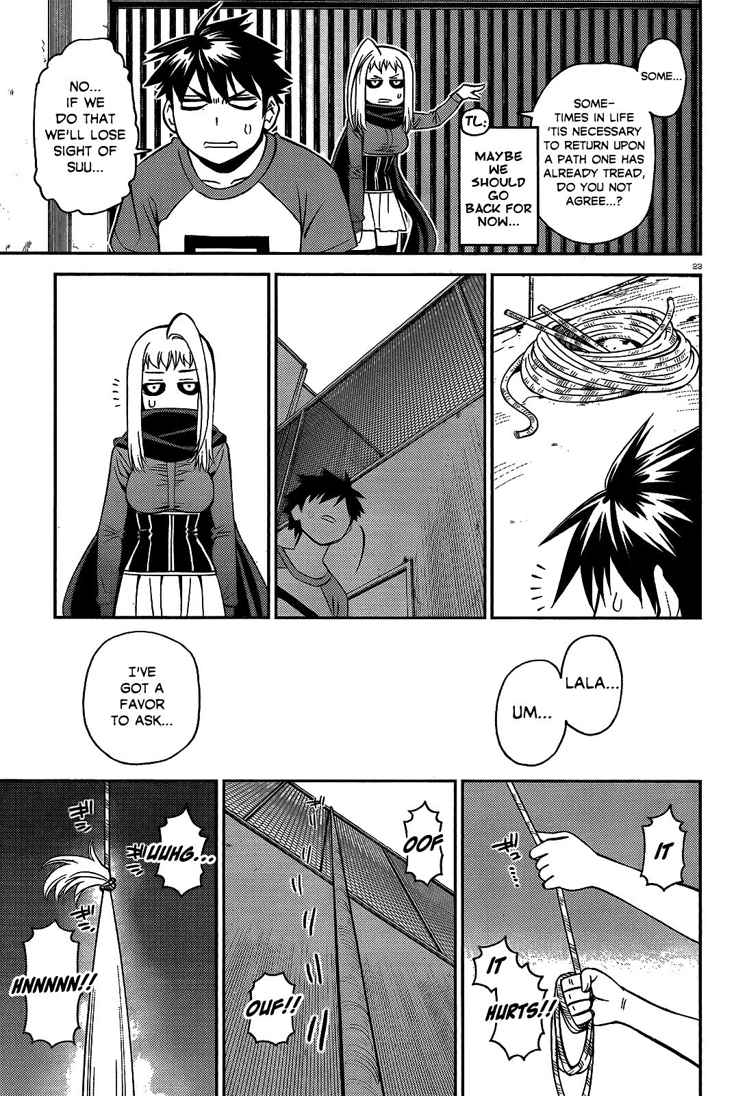 Page 22 of Chapter 52