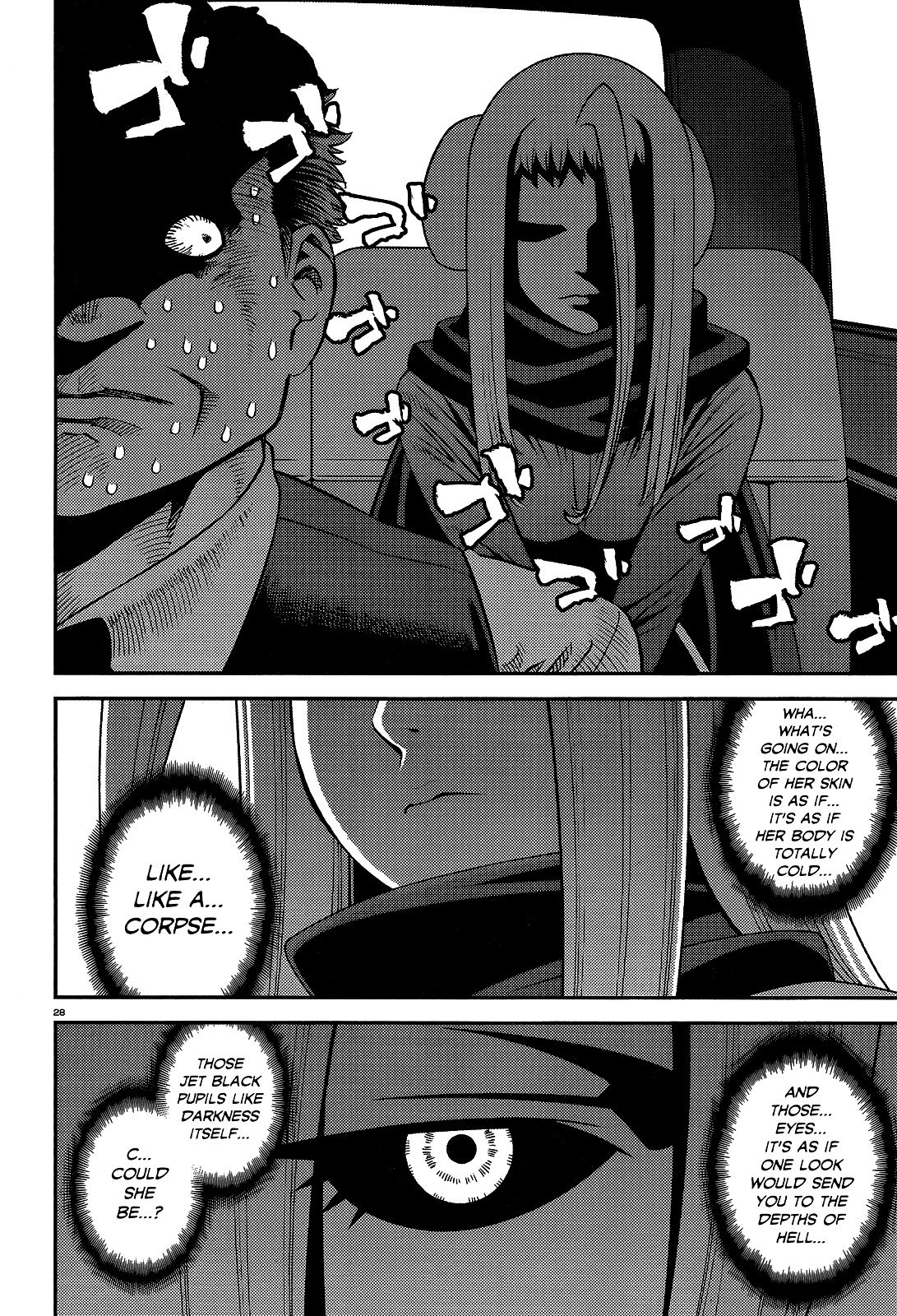 Page 27 of Chapter 52
