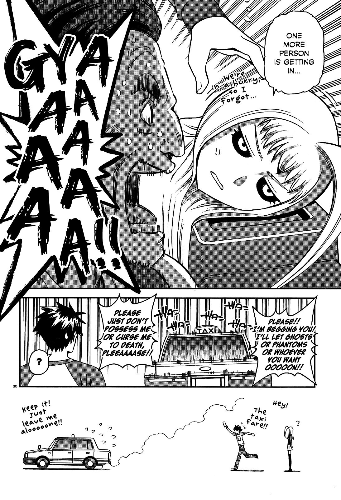 Page 29 of Chapter 52