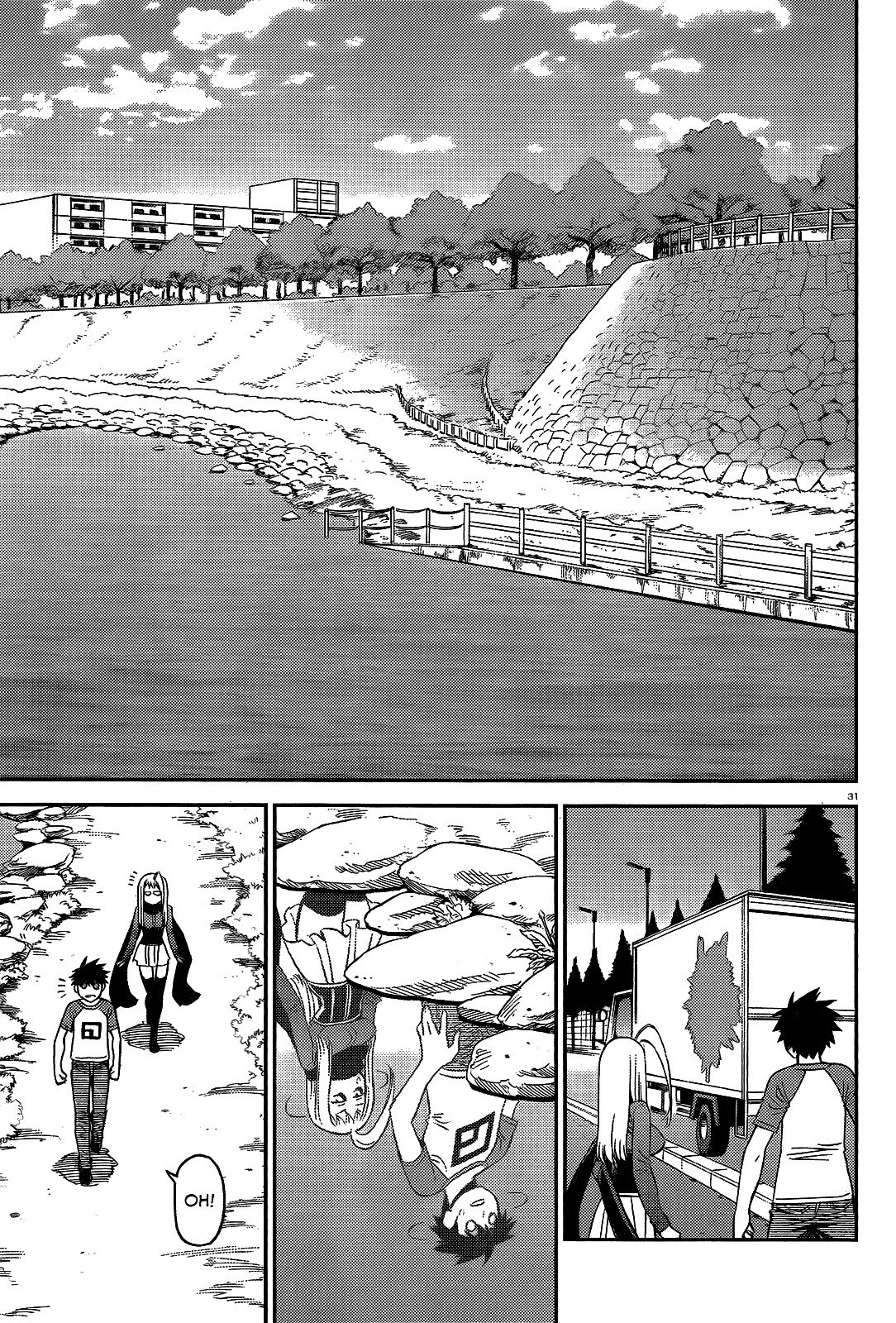 Page 30 of Chapter 52